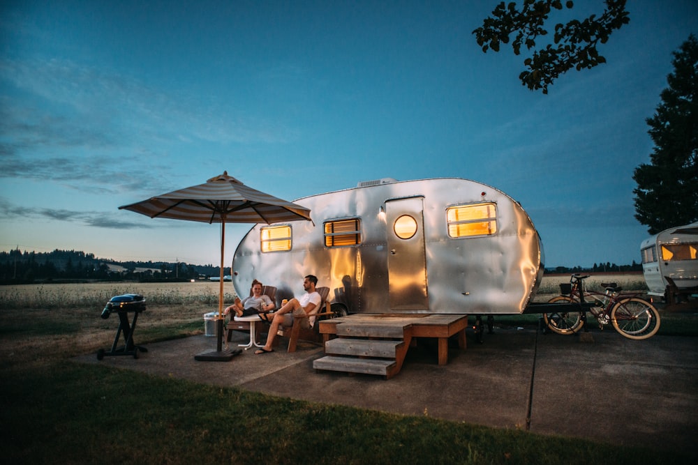 Mobile RV repair service in Palm%20Bay, Florida